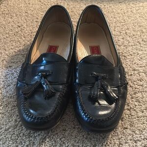 Cole Haan dress shoes